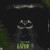 Purchase Beast Mode, Vol. 3 Mp3