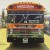 Purchase Black Birds Are Dancing Over Me (& The Benque Players) Mp3