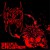 Purchase Skullcrusher (EP) Mp3