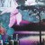 Buy California Night Burning Dreams