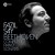 Purchase Beethoven: Complete Piano Sonatas Mp3