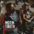 Purchase Moon Tooth On Audiotree Live Mp3