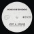Purchase Lost & Sound Mp3
