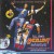 Buy Bill & Ted's Excellent Adventure