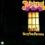 Purchase Sixty-Five Parkway (Reissued 2005) Mp3