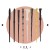 Purchase Subject F (Transcendence) (EP) Mp3