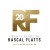 Buy Twenty Years Of Rascal Flatts - The Greatest Hits