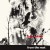 Purchase From The Nest (Vinyl) Mp3