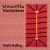 Purchase Umatilla Variations Mp3