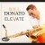 Purchase Elevate Mp3