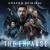 Buy The Expanse Season 4