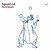 Purchase Overseas Mp3