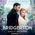 Purchase Bridgerton (Music From The Netflix Original Series) Mp3