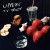Purchase Uppers Mp3