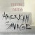 Buy American Savage