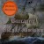 Purchase Buccaneer Mp3