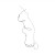 Purchase The Faintest Idea Mp3