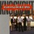 Buy Knockout (Vinyl)