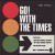 Purchase Go! With The Times (Japanese Edition) Mp3
