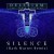 Buy Silence (Dark Matter Remix) (CDS)