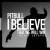 Purchase I Believe That We Will Win (World Anthem) (CDS) Mp3