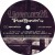 Buy Post Humain (EP)