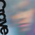 Purchase Crave Mp3