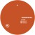 Purchase Freyja (EP) Mp3