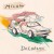 Purchase Delorean (CDS) Mp3