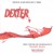 Purchase Dexter Mp3