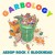 Purchase Garbology Mp3