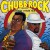 Buy Chubb Rock