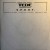 Purchase S.P.O.R.T. (Vinyl) Mp3