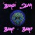 Purchase Bamp-Bamp (EP) Mp3