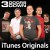 Purchase ITunes Originals: 3 Doors Down Mp3