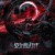 Buy Vermilion Eclipse