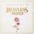 Purchase Growing Old With You (CDS) Mp3