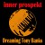 Buy Dreaming Tony Banks