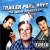 Purchase Trailer Park Boys (The Movie Soundtrack)