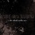 Purchase Alcohol Anthems Mp3