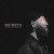 Purchase My Mind, Myself & I (CDS) Mp3