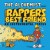 Purchase Rapper's Best Friend (An Instrumental Series) Mp3