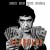 Purchase Scarface (Expanded Motion Picture Soundtrack) CD2