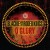 Purchase O Glory Mp3