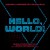 Buy Hello, World! (EP)
