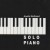 Purchase Solo Piano Mp3