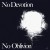 Purchase No Oblivion Mp3