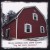 Buy Big Red Barn Sessions (With Billy Goodman)