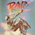 Purchase Rad (Original Motion Picture Soundtrack)