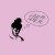 Purchase Love Me And Leave Me Mp3
